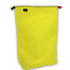 files/20-liter-food-bag-bear-bag-our-biggest-ultralight-ecopak-8615025.png