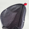 20 Liter Food Bag (Bear Bag) Our Biggest (ultralight ECOPAK)