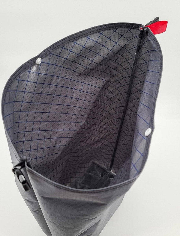 20 Liter Food Bag (Bear Bag) Our Biggest (ultralight ECOPAK)
