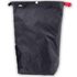 files/20-liter-food-bag-bear-bag-our-biggest-ultralight-ecopak-9140040.png