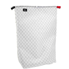 20 Liter Food Bag (Bear Bag) Our Biggest (ultralight ECOPAK)