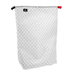 files/20-liter-food-bag-bear-bag-our-biggest-ultralight-ecopak-9742312.png