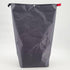 20 Liter Food Bag (Bear Bag) Our Biggest (ultralight ECOPAK)