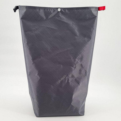 20 Liter Food Bag (Bear Bag) Our Biggest (ultralight ECOPAK)
