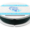 Reaction Tackle 9 Strand Braided Fishing Line