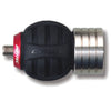 Cartel Infitec Crux Stabilizer Weights/Damper Compound or Target Bow