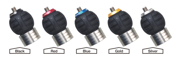 Cartel Infitec Crux Stabilizer Weights/Damper Compound or Target Bow