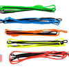 Farmington Archery BCY D97 DYNA Flight Recurve Bowstring