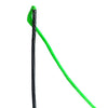 Farmington Archery BCY D97 DYNA Flight Recurve Bowstring