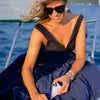 Waterproof Windproof Large Outdoor Blanket | Pretty Rugged