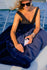 files/2021-08-25-PrettyRugged-LakeGeorge-4010.jpg