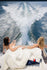 files/2021-08-26-PrettyRuggedLakeGeorge-5353.jpg