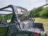 files/2021-can-am-commander-canvas-rear-panel-3038242_6d102f8a-4dc6-4c37-bdc2-0b17cc9524f1.jpg