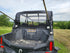 files/2021-can-am-commander-canvas-rear-panel-4132436_f09537b4-c852-4a75-96fa-5d9309c71138.jpg