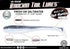 files/2022-07-12_16-31-33_49182c36-7824-4dfb-93f9-c68e411a9614.jpg