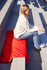 files/2024-03-01-PrettyRugged-JDP_9199.jpg