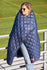 files/2024-03-01-PrettyRugged-JDP_9299_2.jpg