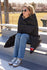 files/2024-03-01-PrettyRugged-JDP_9309.jpg