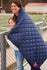 files/2024-03-01-PrettyRugged-JDP_9404_cd6696d0-2ffd-427e-9b12-de626668f613.jpg