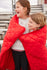 files/2024-03-01-PrettyRugged-JDP_9455.jpg
