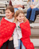 files/2024-03-01-PrettyRugged-JDP_9466_da15a1a0-8fbf-41cd-84aa-e60d21743c24.jpg