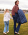 files/2024-03-01-PrettyRugged-JDP_9666_5614d426-f71f-41e7-82bf-e1016b860d0e.jpg