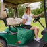 files/2024-06-12-PrettyRugged-JDP_9061.jpg