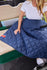 files/2024-06-12-PrettyRugged-JDP_9079.jpg