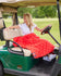 files/2024-06-12-PrettyRugged-JDP_9086_0f7e15fa-9605-49ed-a216-a83268c18035_1.jpg