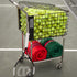 files/2024-06-12-PrettyRugged-JDP_9638.jpg