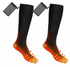 files/2025-01-30_3.51.10.png