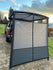 files/2025-Black-Gray-Annex.jpg