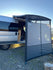 files/2025-Gray-and-Blk-Annex-promaster.jpg