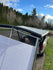 files/2025-white-annex.jpg
