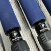 Palmarius Pro Carbon Plus 2025 Boat Rod Moderate Fast