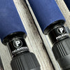 Palmarius Pro Carbon Plus 2025 Boat Rod Moderate Fast