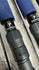 files/2025ProCarbonPlusBoatRods-12.jpg