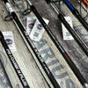 Palmarius Pro Carbon Plus 2025 Boat Rod Moderate Fast