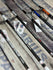 files/2025ProCarbonPlusBoatRods-21.jpg
