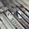 Palmarius Pro Carbon Plus 2025 Boat Rod Moderate Fast