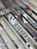 files/2025ProCarbonPlusBoatRods-24.jpg