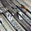 Palmarius Pro Carbon Plus 2025 Boat Rod Moderate Fast