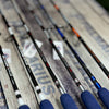 Palmarius Pro Carbon Plus 2025 Boat Rod Moderate Fast