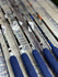 files/2025ProCarbonPlusBoatRods-26.jpg