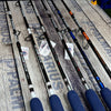 Palmarius Pro Carbon Plus 2025 Boat Rod Moderate Fast