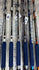 files/2025ProCarbonPlusBoatRods-30.jpg