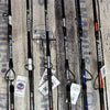 Palmarius Pro Carbon Plus 2025 Boat Rod Moderate Fast