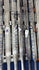 Palmarius Pro Carbon Plus 2025 Boat Rod Moderate Fast