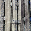 Palmarius Pro Carbon Plus 2025 Boat Rod Moderate Fast