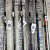 Palmarius Pro Carbon Plus 2025 Boat Rod Moderate Fast